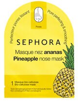 Nose Mask (Mascarilla para Nariz)